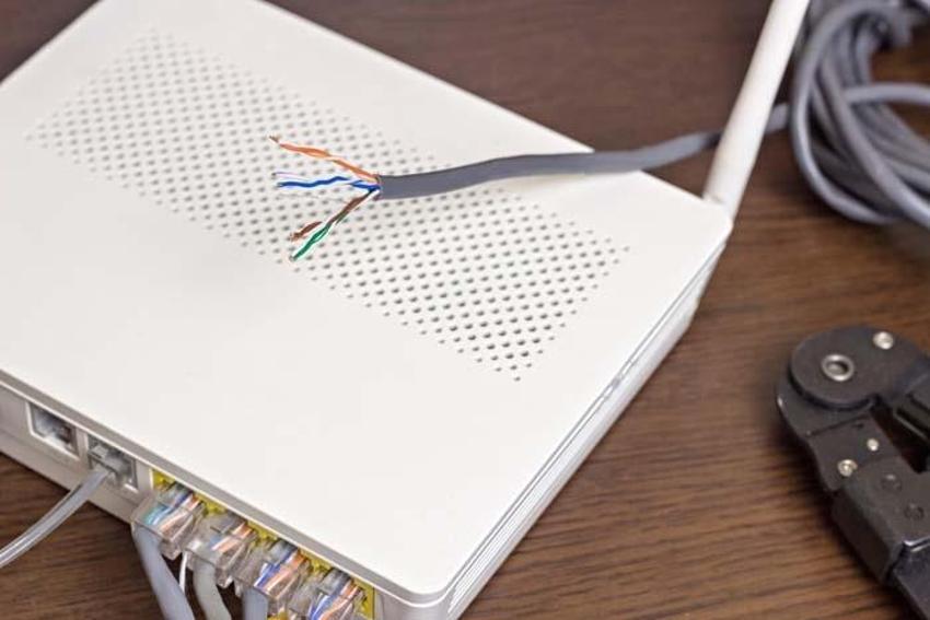 Dünyanın en hızlı internetini kullanan ülkeler belli oldu! İşte Türkiye'nin listedeki yeri