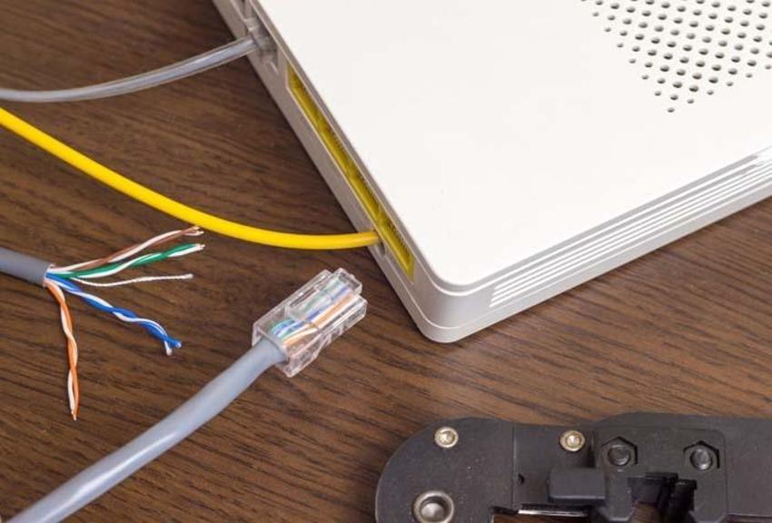 Dünyanın en hızlı internetini kullanan ülkeler belli oldu! İşte Türkiye'nin listedeki yeri