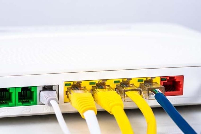 Dünyanın en hızlı internetini kullanan ülkeler belli oldu! İşte Türkiye'nin listedeki yeri