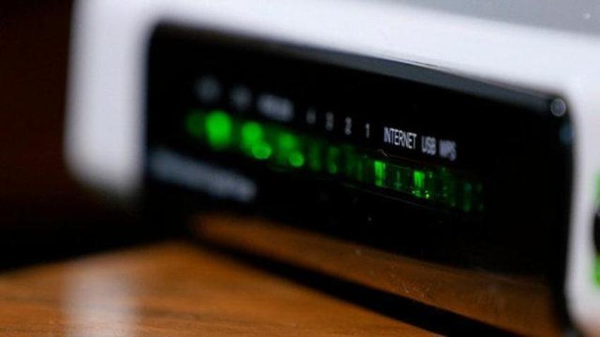 Dünyanın en hızlı internetini kullanan ülkeler belli oldu! İşte Türkiye'nin listedeki yeri
