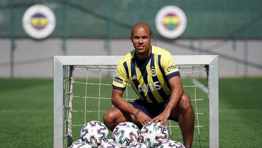 Yılın 2 bombası! Bütün şehir ayağa kalktı! Birini Ali Koç'tan diğerini İtalyan'dan alıyor