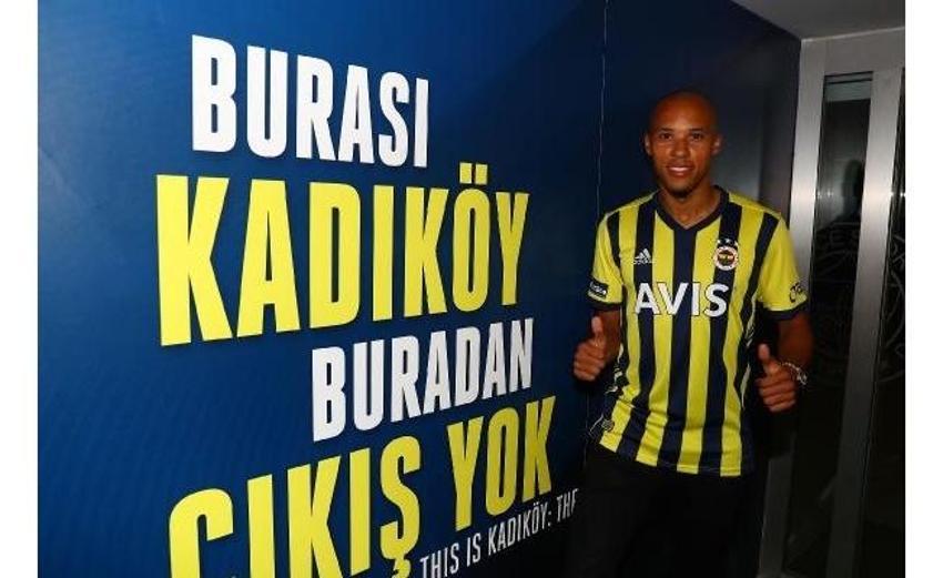 Yılın 2 bombası! Bütün şehir ayağa kalktı! Birini Ali Koç'tan diğerini İtalyan'dan alıyor