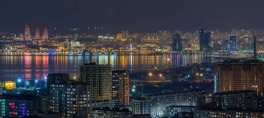 Dünyanın en ünlü, en güzel ülkeleri ve yerleri! Hangi ülke neyi ile ünlüdür? Türkiye listeye damgasını vurdu...