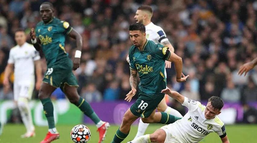 Fenerbahçe'den Hull City'e 2 transfer! Ödenecek bonservis belli oldu! İmzayı atıyorlar