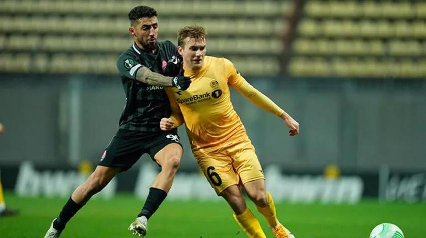 Fenerbahçe'den Hull City'e 2 transfer! Ödenecek bonservis belli oldu! İmzayı atıyorlar