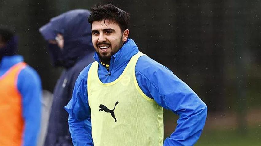 Fenerbahçe'den Hull City'e 2 transfer! Ödenecek bonservis belli oldu! İmzayı atıyorlar