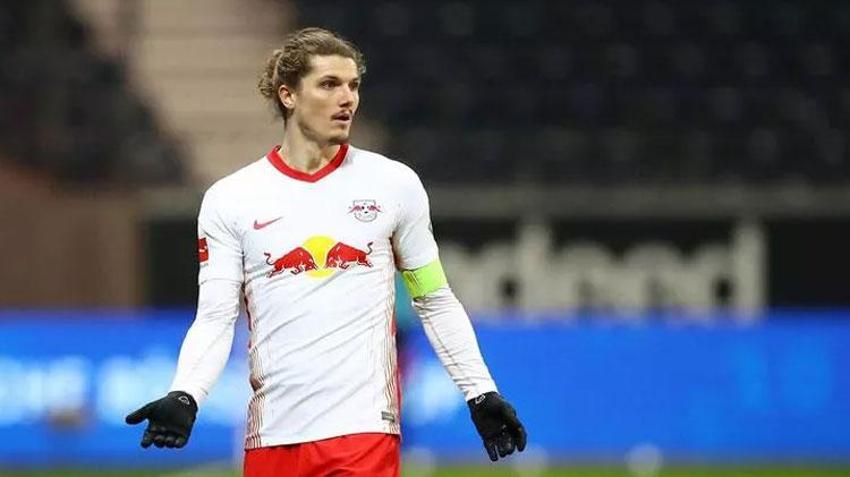 Toplam bonservis bedelleri 27 M.€! Jorge Jesus'un bu iki transferi F.Bahçe'yi şampiyon yapacak