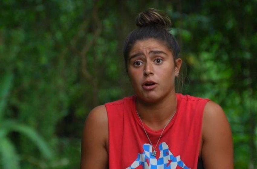 Survivor'da kaptanlar belli oldu! Survivor All Star'da 8 Haziran'da dokunulmazlık oyununu kim kazandı? Survivor eleme adayı kim oldu?