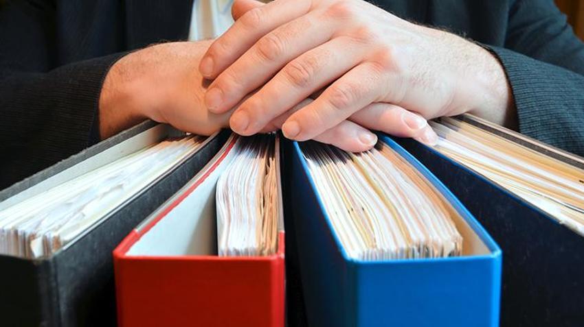 Memur maaşlarına ve emekli aylıklarına büyük zam, yüzde 37.64 kesin! En düşüğü 8.848 TL olacak, işte temmuz zammı sonrası kuruşu kuruşuna yeni maaşlar...