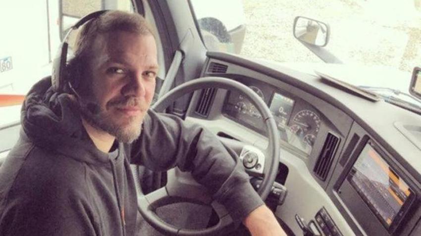 Tolga Karel: İflas etmiştim ve hesabımda sadece 83 dolar vardı