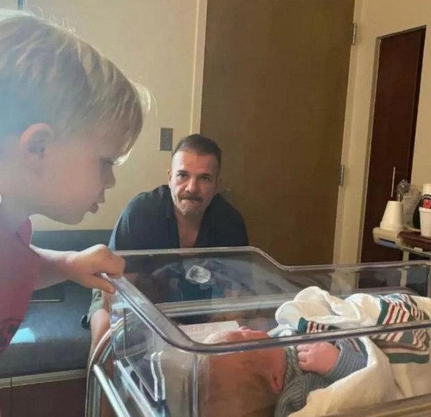 Tolga Karel: İflas etmiştim ve hesabımda sadece 83 dolar vardı