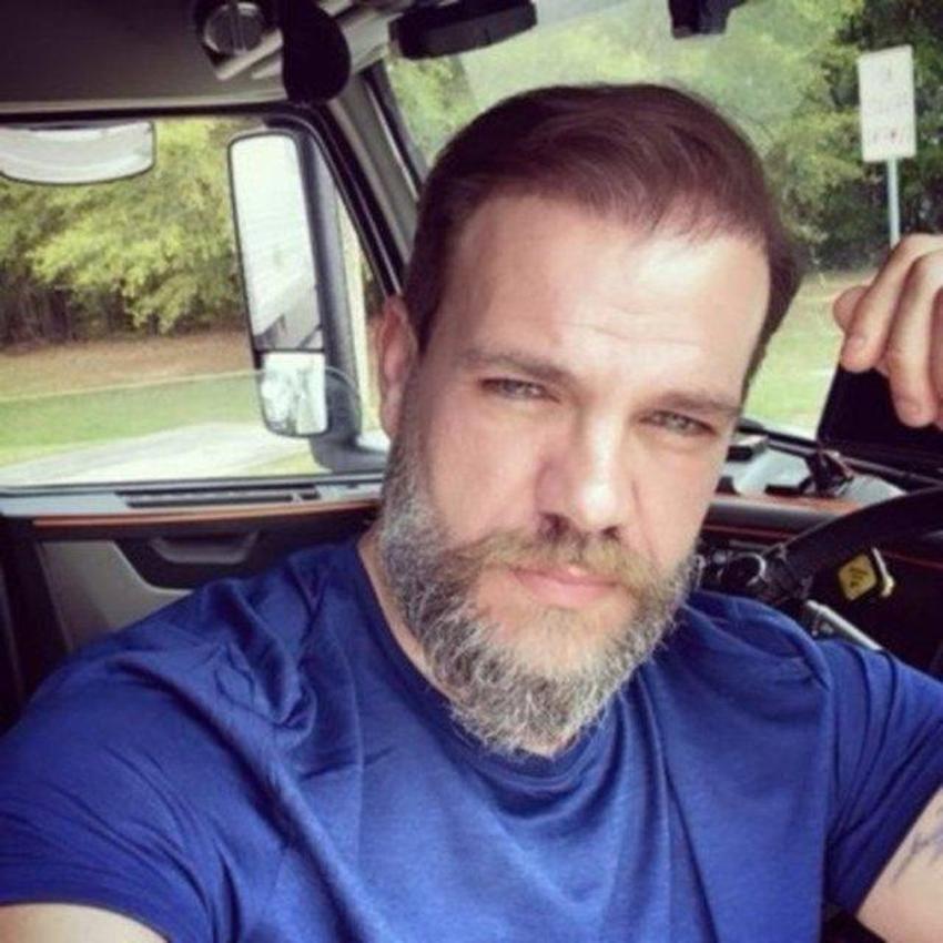 Tolga Karel: İflas etmiştim ve hesabımda sadece 83 dolar vardı