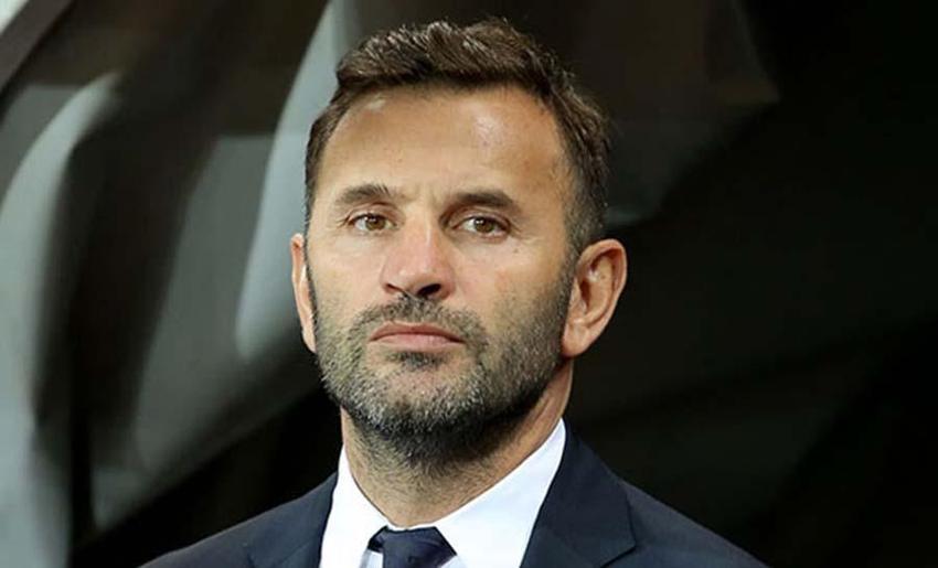 Galatasaray'a yıldız yağacak! Dursun Özbek başkanlığına süper isimlerle geliyor: 6 kişilik dev transfer listesi ortaya çıktı...
