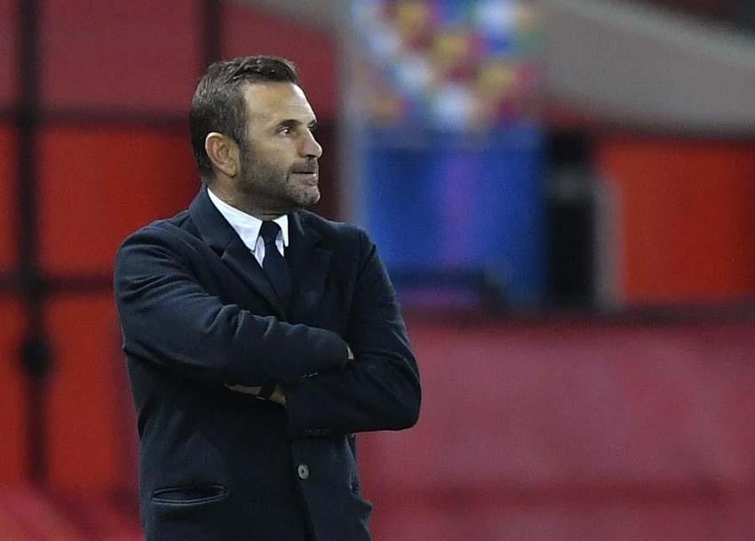 Galatasaray'a yıldız yağacak! Dursun Özbek başkanlığına süper isimlerle geliyor: 6 kişilik dev transfer listesi ortaya çıktı...