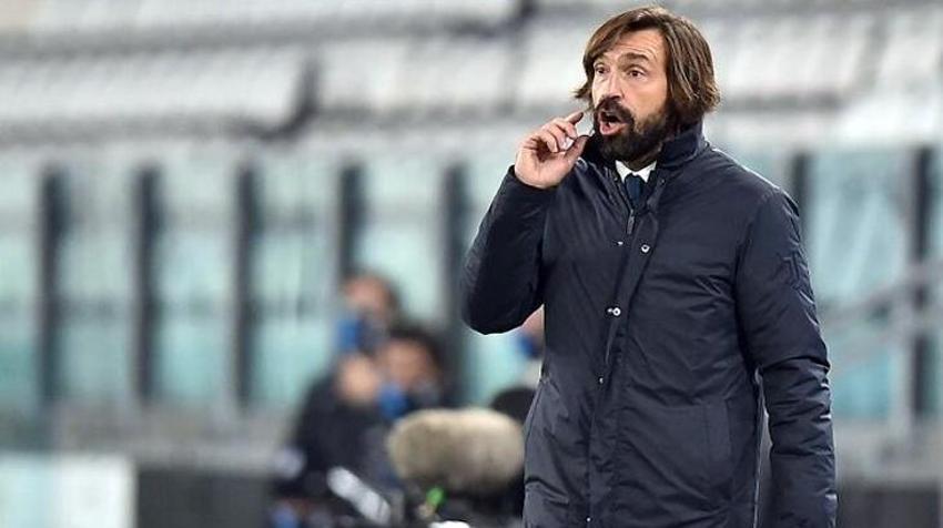 Galatasaray'da yılın transferi bitmek üzere! İtalyan hoca teknik direktörlüğe getirilecek