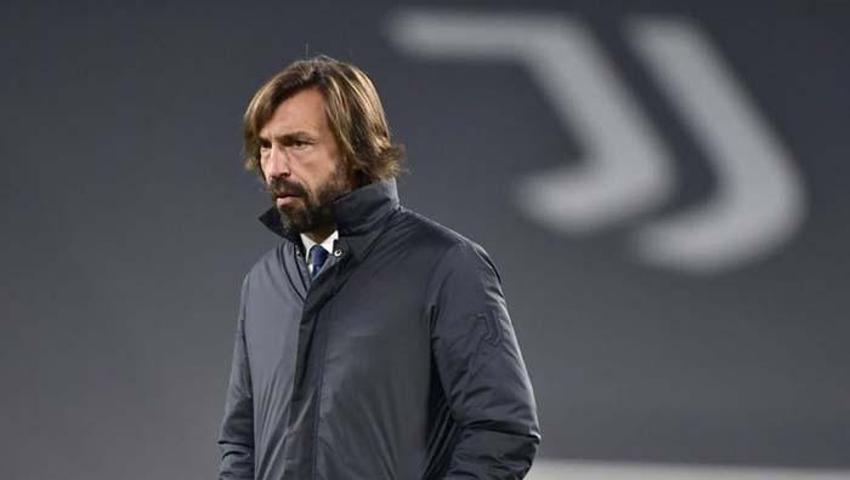 Galatasaray'da yılın transferi bitmek üzere! İtalyan hoca teknik direktörlüğe getirilecek