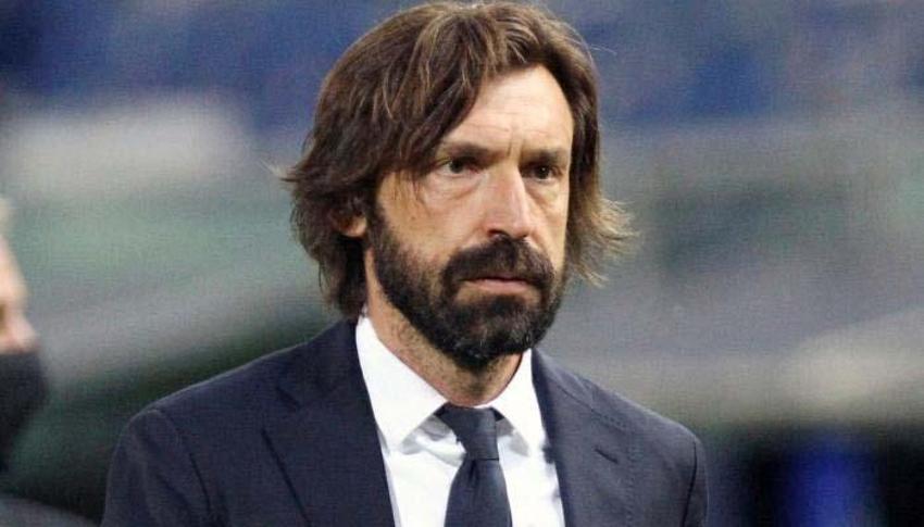 Galatasaray'da yılın transferi bitmek üzere! İtalyan hoca teknik direktörlüğe getirilecek