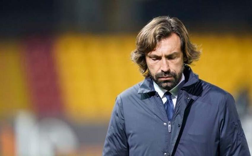 Galatasaray'da yılın transferi bitmek üzere! İtalyan hoca teknik direktörlüğe getirilecek