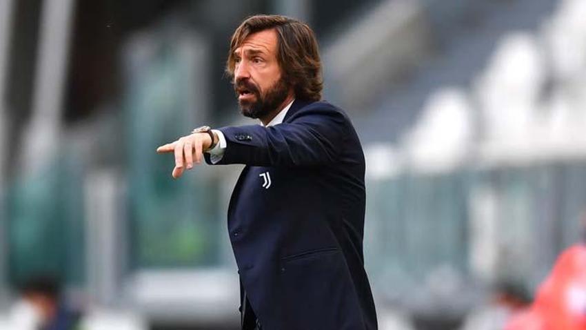 Galatasaray'da yılın transferi bitmek üzere! İtalyan hoca teknik direktörlüğe getirilecek