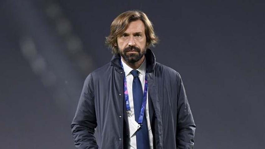 Galatasaray'da yılın transferi bitmek üzere! İtalyan hoca teknik direktörlüğe getirilecek