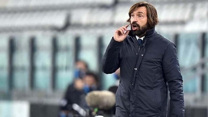 Galatasaray'da yılın transferi bitmek üzere! İtalyan hoca teknik direktörlüğe getirilecek