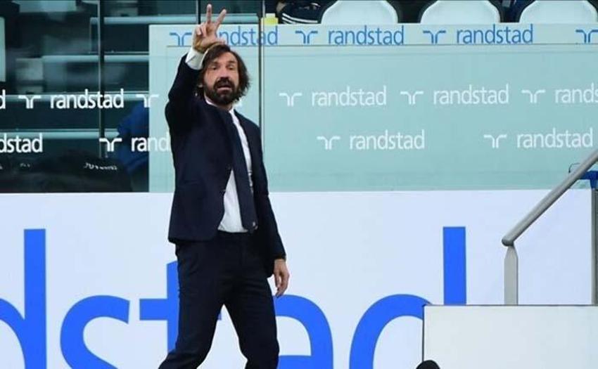 Galatasaray'da yılın transferi bitmek üzere! İtalyan hoca teknik direktörlüğe getirilecek