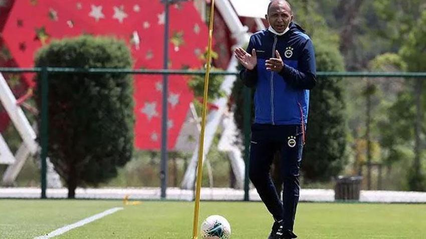 Mehmet Aurelio Fenerbahçe'ye geri dönüyor!
