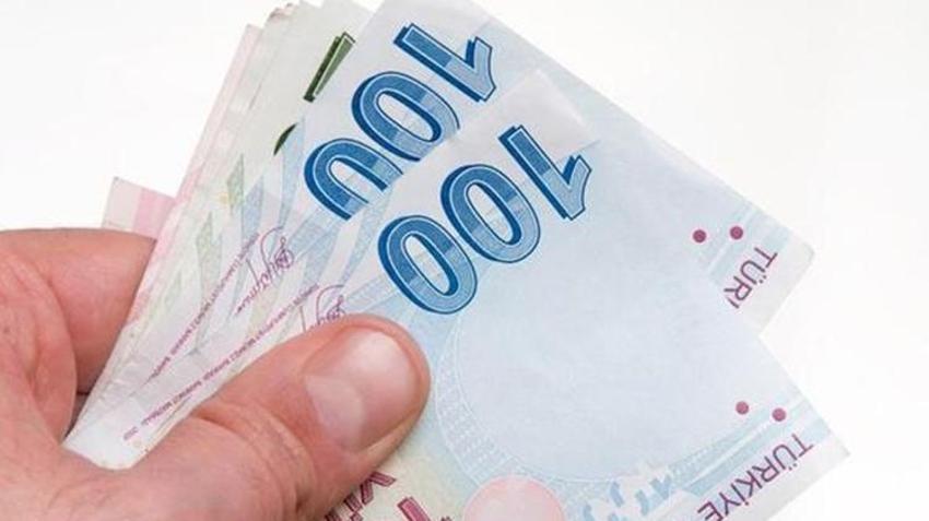 Zam kararı! Özel sektör asgari ücret zammını beklemedi, maaşlarda artışa gidiliyor, açıklamalar art arda geldi, milyonlara ek zam...