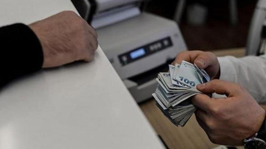 Zam kararı! Özel sektör asgari ücret zammını beklemedi, maaşlarda artışa gidiliyor, açıklamalar art arda geldi, milyonlara ek zam...