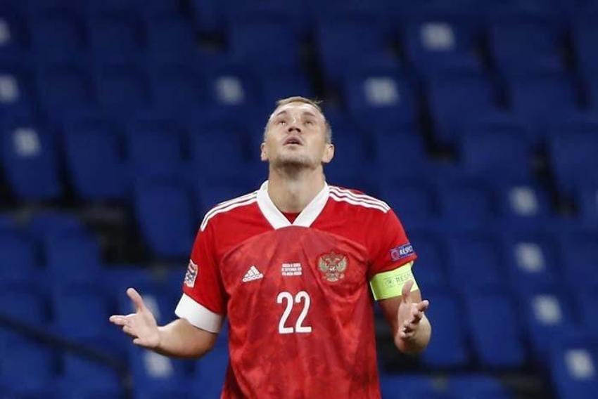 Sezona damga vuracak transfer! Fenerbahçe yıldız golcüyü İstanbul'a getirdi