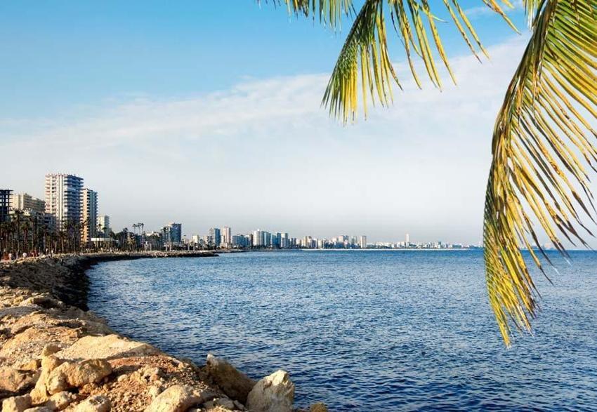 Açık ara en büyük il! İstanbul'un 7.5 katı