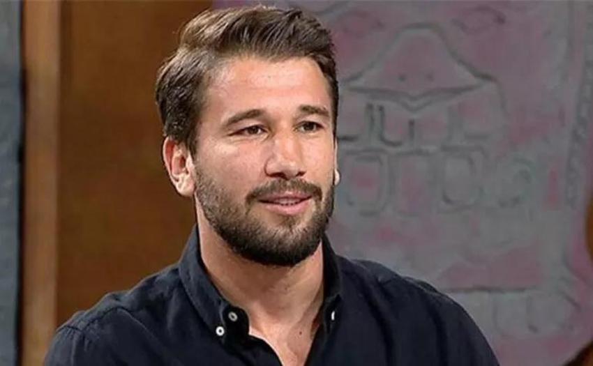 Survivor Adem Kılıçcı'ya yaralama davasında beraat kararı!