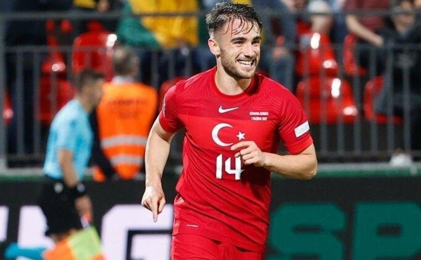 Roma'ya bir değil iki Türk birden! Fatih Terim'in yapamadığını Mourinho yapacak