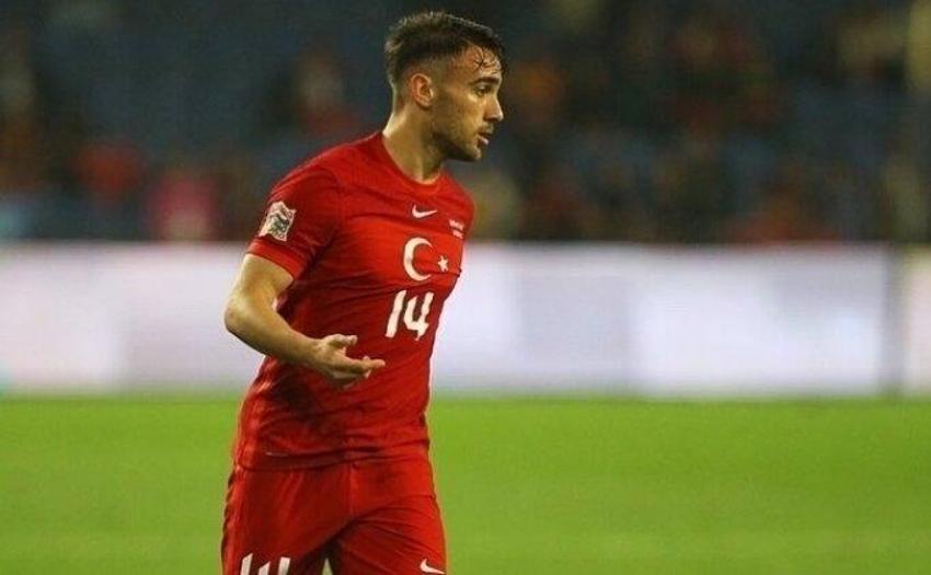 Roma'ya bir değil iki Türk birden! Fatih Terim'in yapamadığını Mourinho yapacak