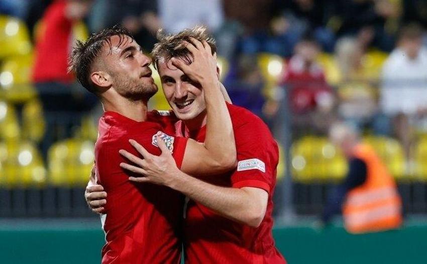 Roma'ya bir değil iki Türk birden! Fatih Terim'in yapamadığını Mourinho yapacak