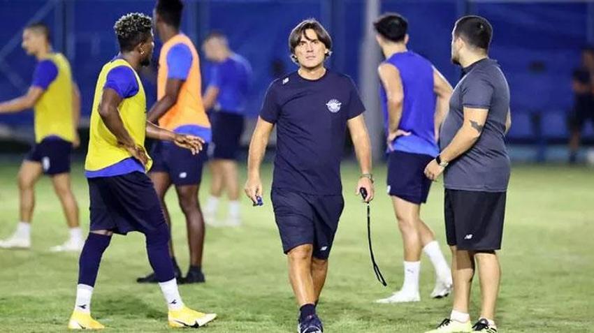 Roma'ya bir değil iki Türk birden! Fatih Terim'in yapamadığını Mourinho yapacak