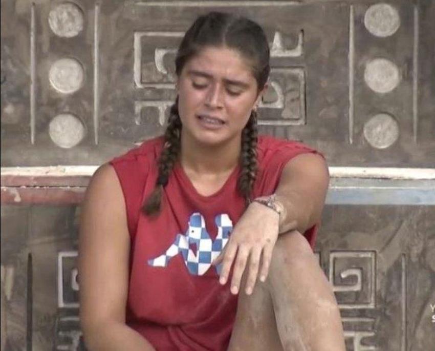 Survivor 9 Haziran'da 2.eleme adayı belli oldu! Survivor dokunulmazlık oyununu hangi takım kazandı? Survivor son bölümde neler yaşandı?