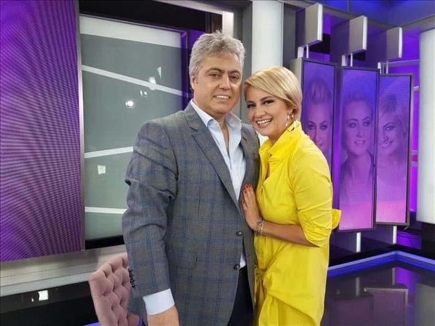 İlk kez anlattı! Cengiz Kurtoğlu'ndan bomba itiraf