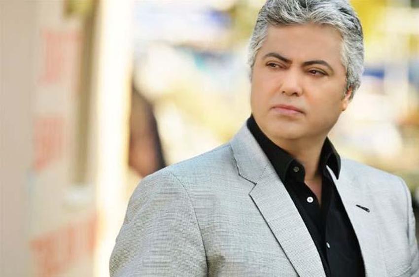 İlk kez anlattı! Cengiz Kurtoğlu'ndan bomba itiraf