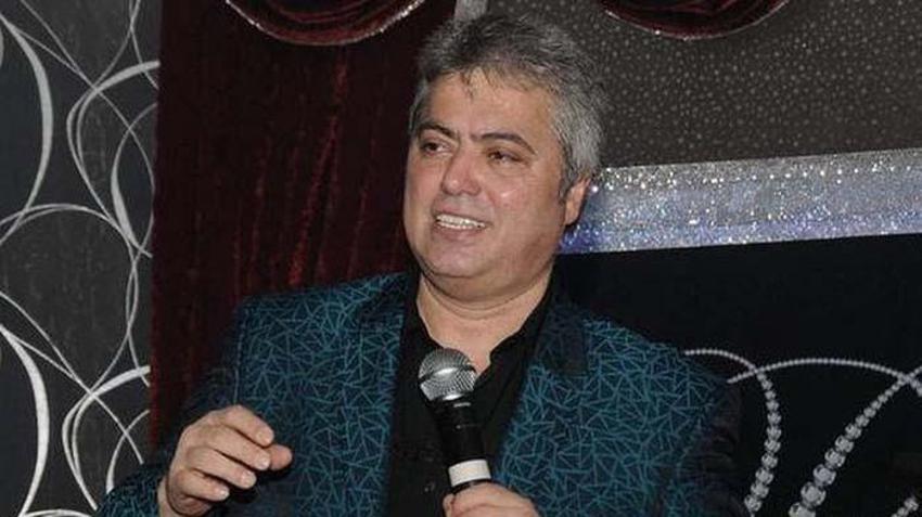 İlk kez anlattı! Cengiz Kurtoğlu'ndan bomba itiraf