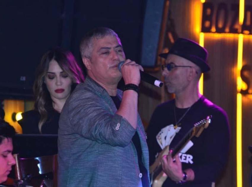 İlk kez anlattı! Cengiz Kurtoğlu'ndan bomba itiraf