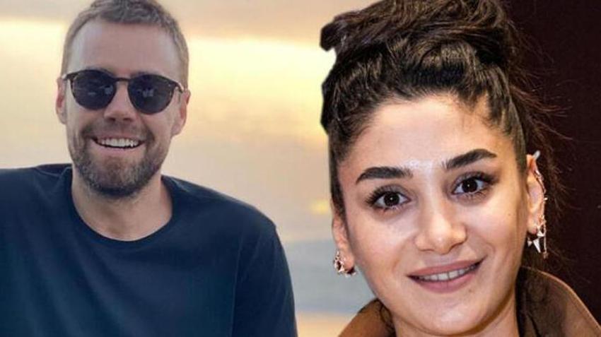 Murat Dalkılıç'tan Sitare Akbaş açıklaması!
