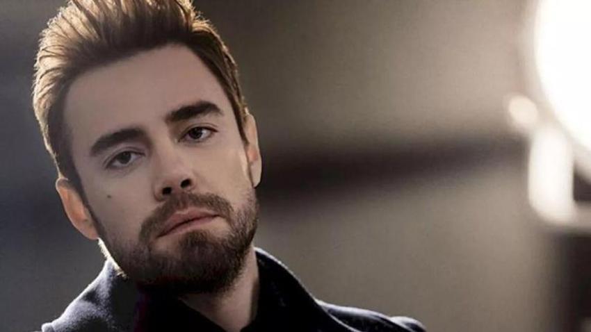 Murat Dalkılıç'tan Sitare Akbaş açıklaması!