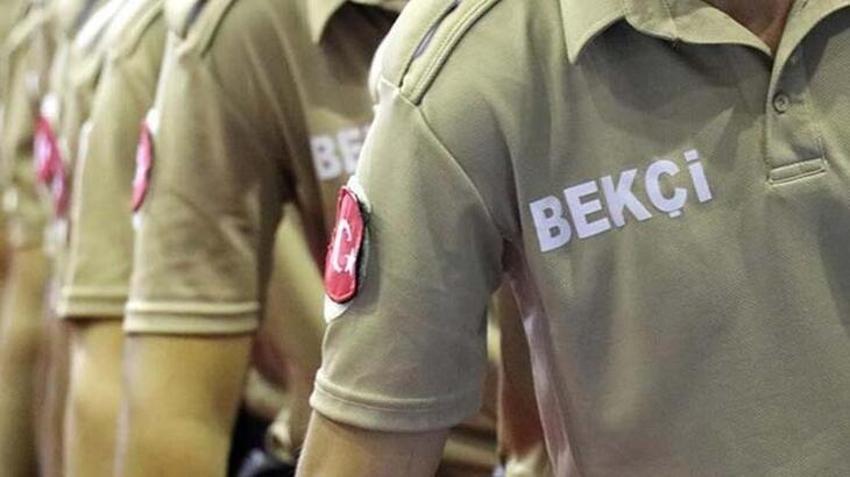 Memur maaşlarına ve emekli aylıklarına büyük zam! Ek ödemeler, ölüm yardımı, ödül miktarı ve kıdem tazminatı da artacak, 2.377,99 TL...