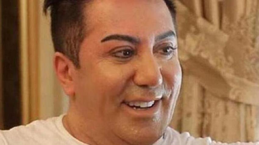 Murat Övüç mahkemede kendisini savundu!