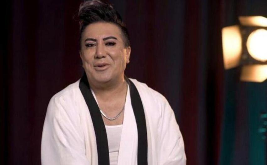 Murat Övüç mahkemede kendisini savundu!