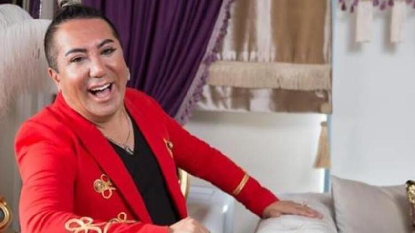 Murat Övüç mahkemede kendisini savundu!