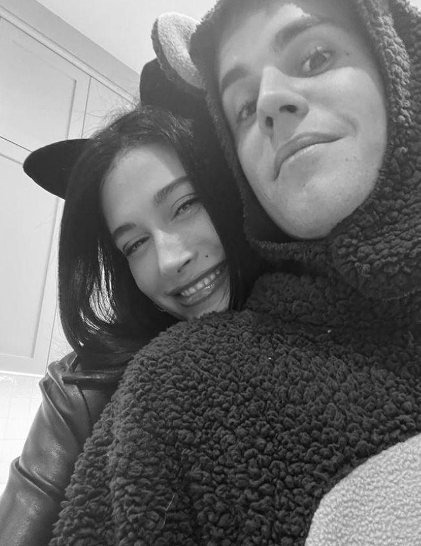 Justin Bieber’dan kötü haber! 'Her şeyi yaptım ama hastalığım giderek kötüleşiyor'