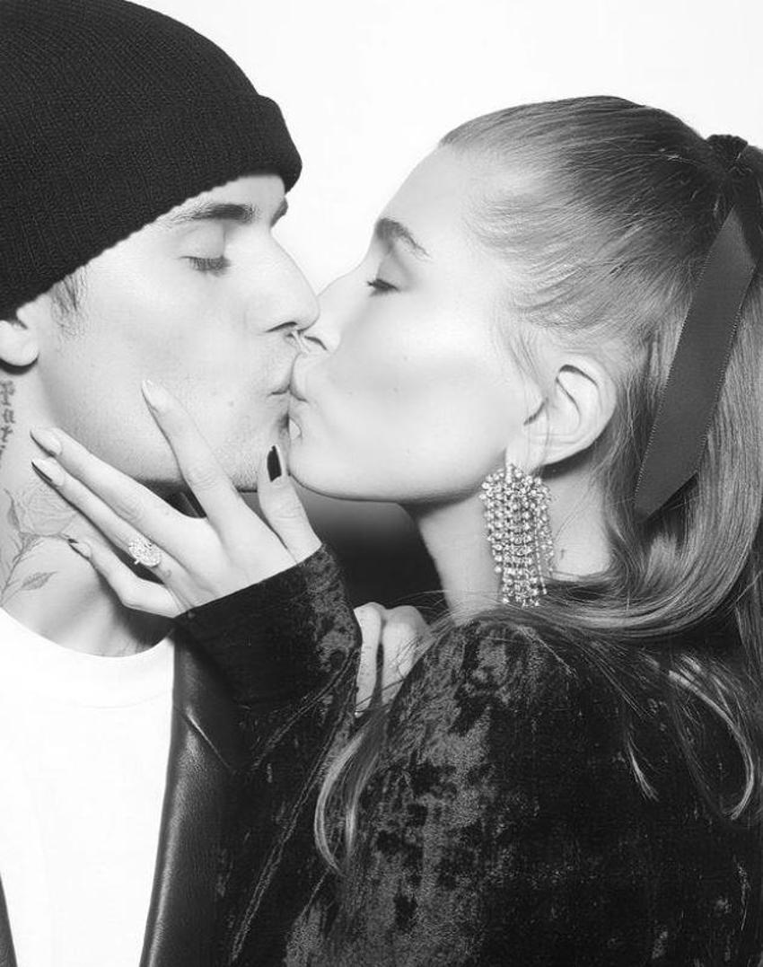 Justin Bieber’dan kötü haber! 'Her şeyi yaptım ama hastalığım giderek kötüleşiyor'