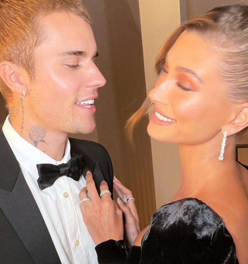 Justin Bieber’dan kötü haber! 'Her şeyi yaptım ama hastalığım giderek kötüleşiyor'